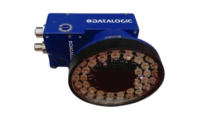 DATALOGIC MATRIX410N 755-210