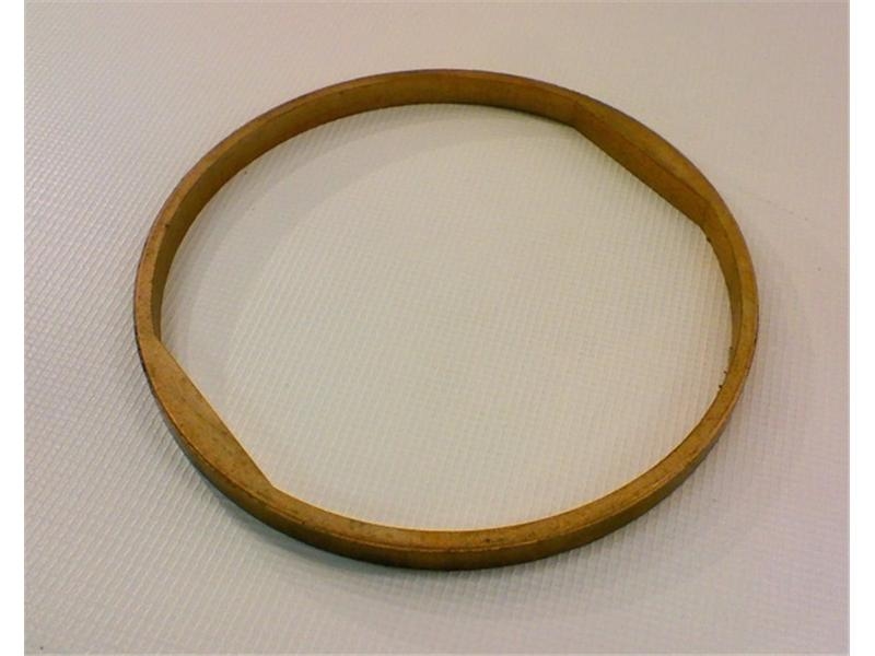 REGAL REXNORD 65B