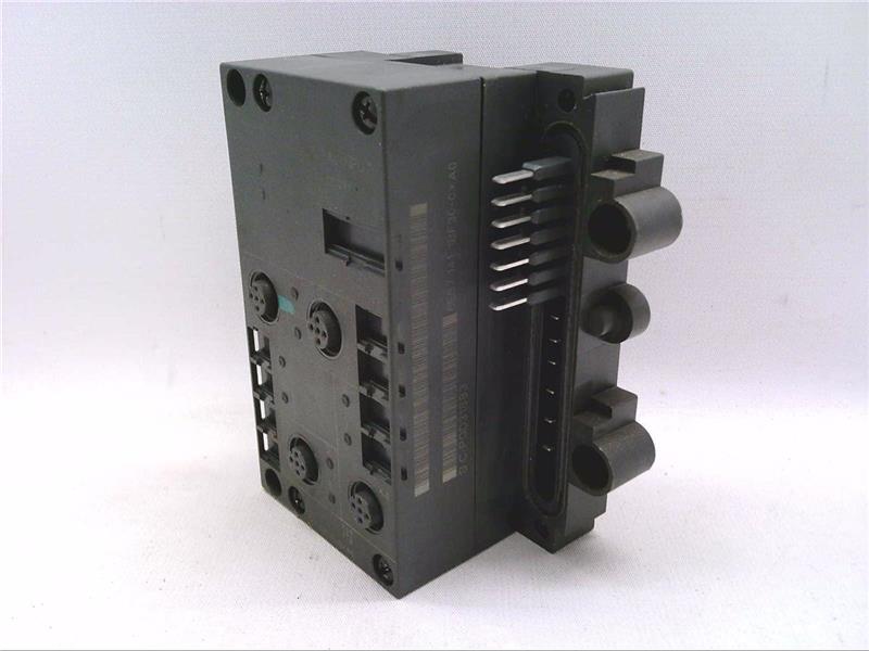 SIEMENS 6ES7141-1BF30-0XA0