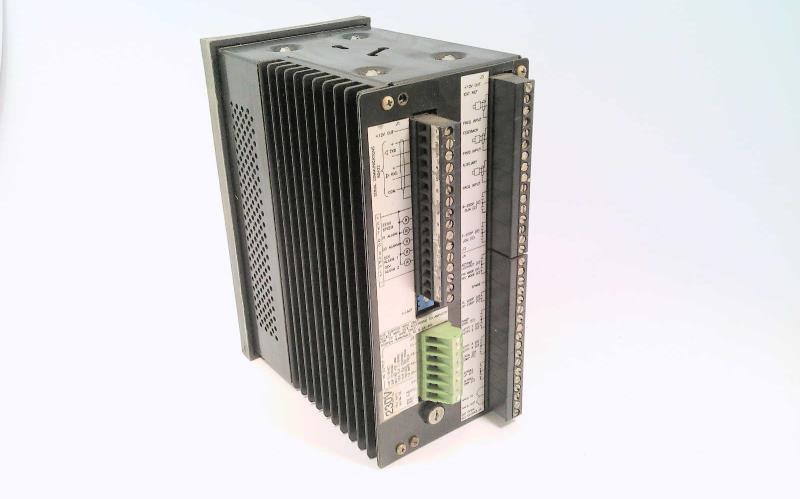 FENNER M-DRIVE-4