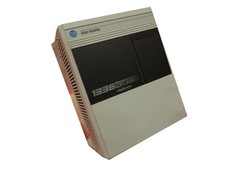 ALLEN BRADLEY 1336E-BRF75-AA-EN