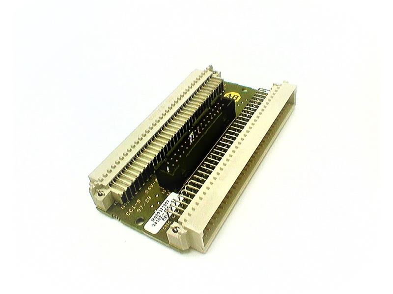 ALLEN BRADLEY 74102-456-51