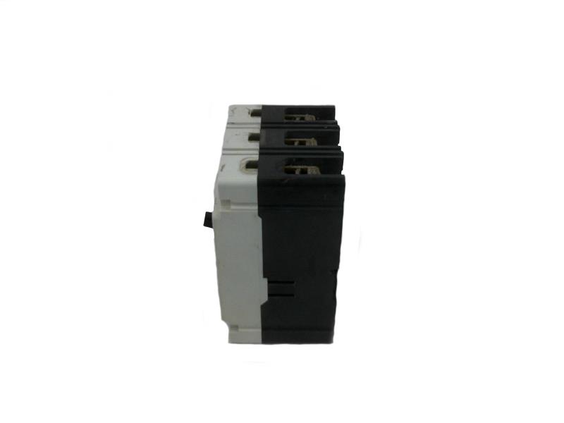 WESTINGHOUSE EHD3040
