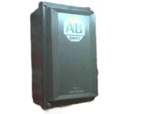 836-C4S by ALLEN BRADLEY