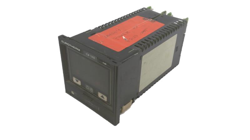 INVENSYS 818S/TC/TR/NONE/DLD/NONE/485/96/S/01/0/600/F/NO/NO/E/IN/S/N//