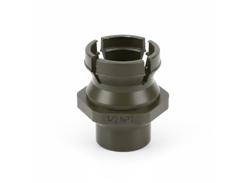 ABB THOMAS & BETTS CF11