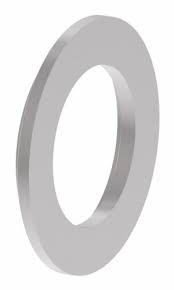 EATON CORPORATION 284156