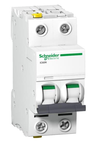 SCHNEIDER ELECTRIC A9F04202