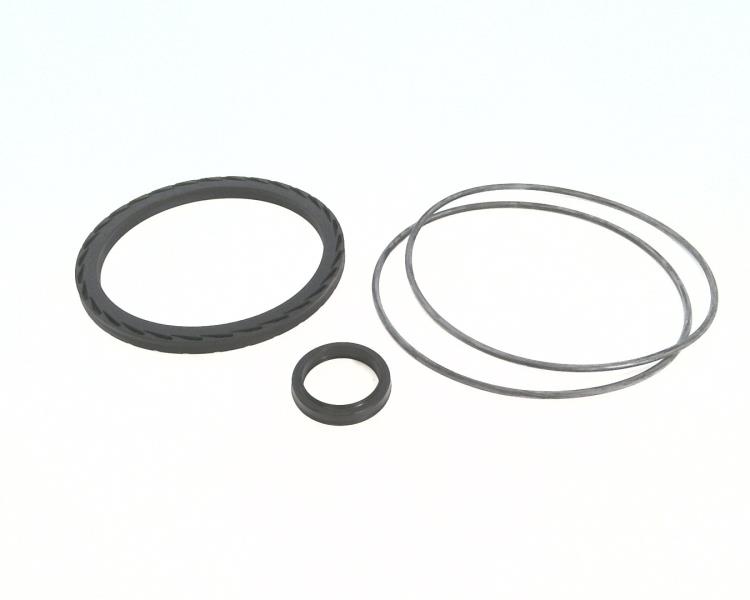 SMC NCQ7400-DPS