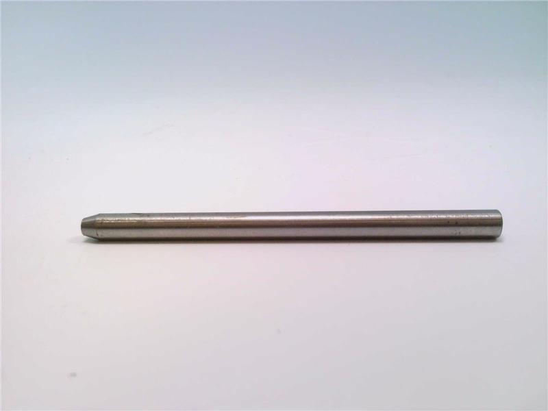 INGERSOLL RAND R3H-434