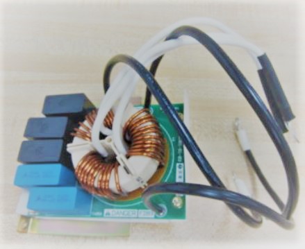 SCHNEIDER ELECTRIC STI980301-01-03