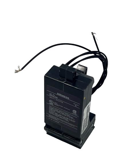 SIEMENS S04JLD6
