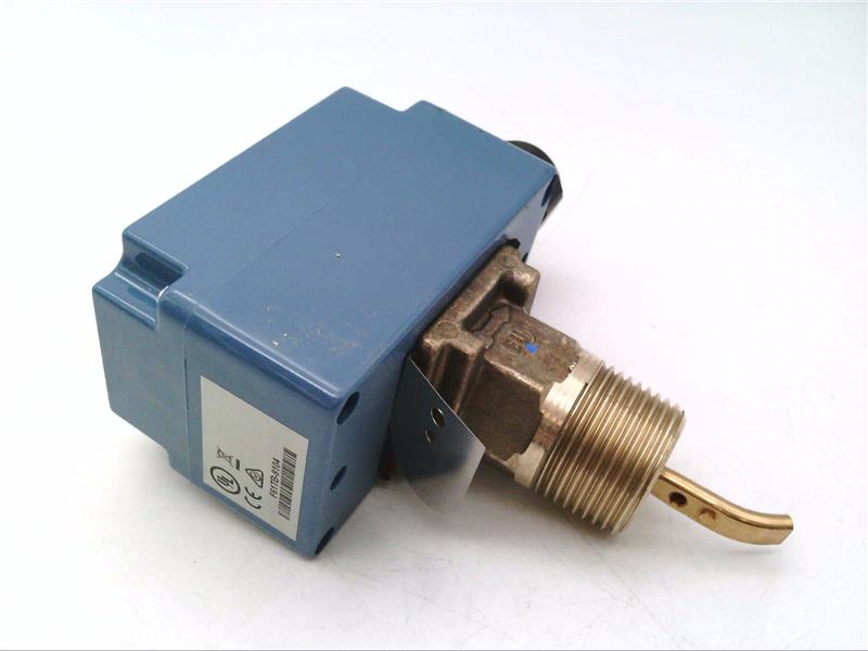 F61TB-9104 by JOHNSON CONTROLS