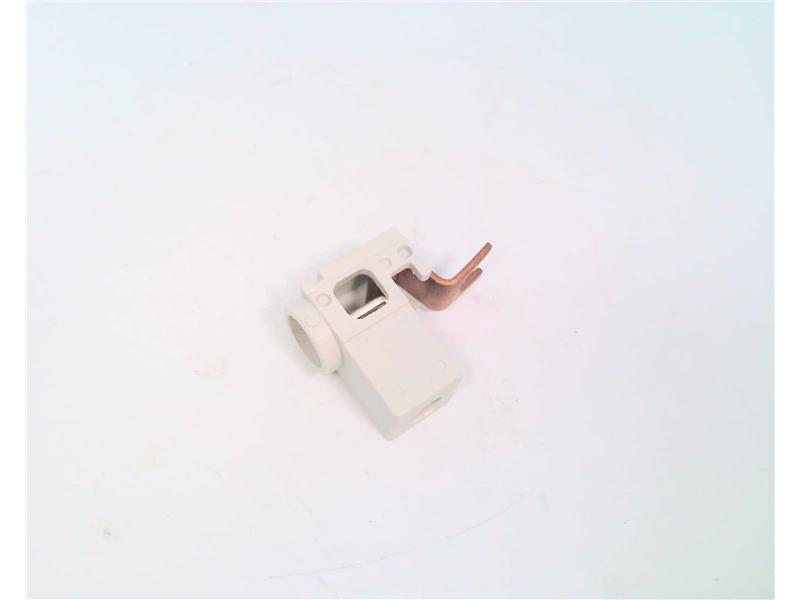 SIEMENS 5ST2-166