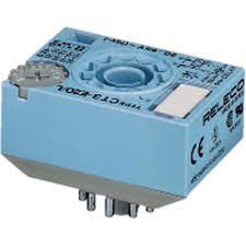 TURCK CT 2-B30/L