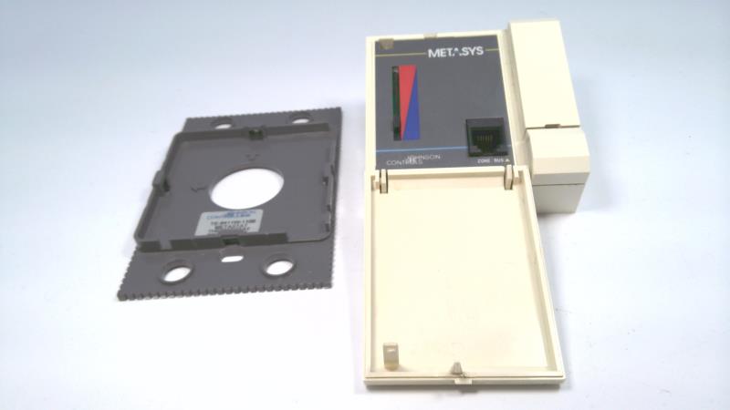 JOHNSON CONTROLS TE-6421W-1100
