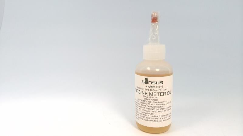 SENSUS 006-22-405-01000