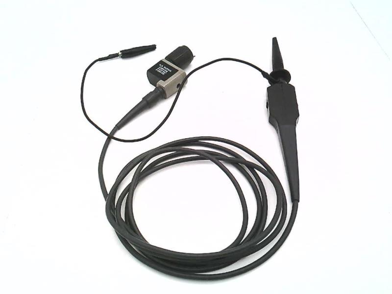 TEKTRONIX P6063B