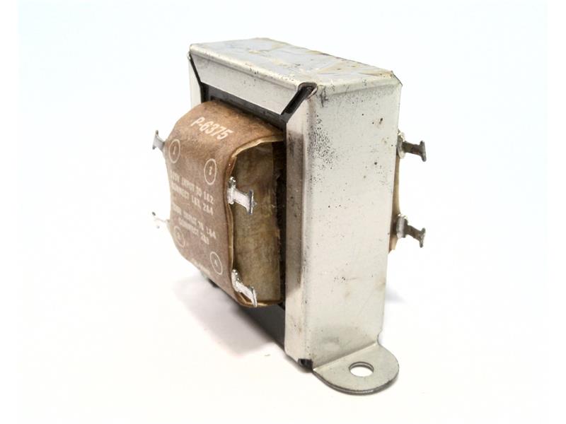 STANCOR P-6375