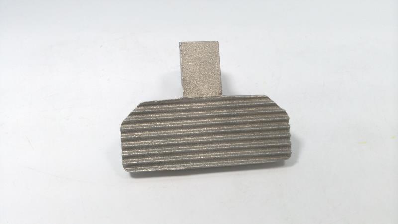 UNIVER GROUP AM-5059-66