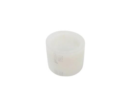 UPONOR Q4691000