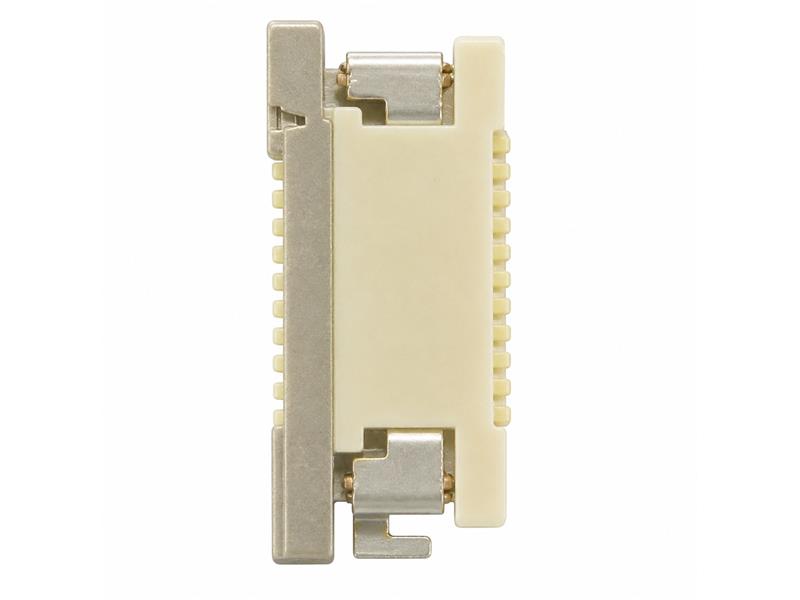 XF2L-0835-1A by OMRON
