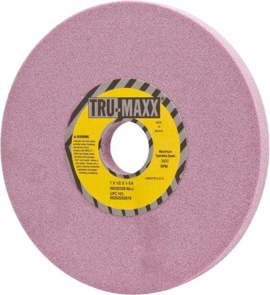 TRU MAXX 66253255676