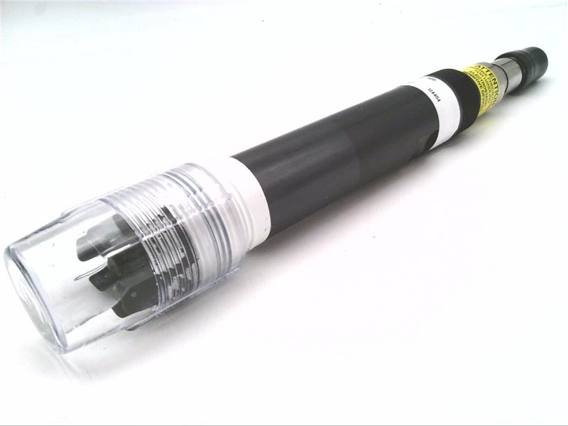 HONEYWELL 51453503-505