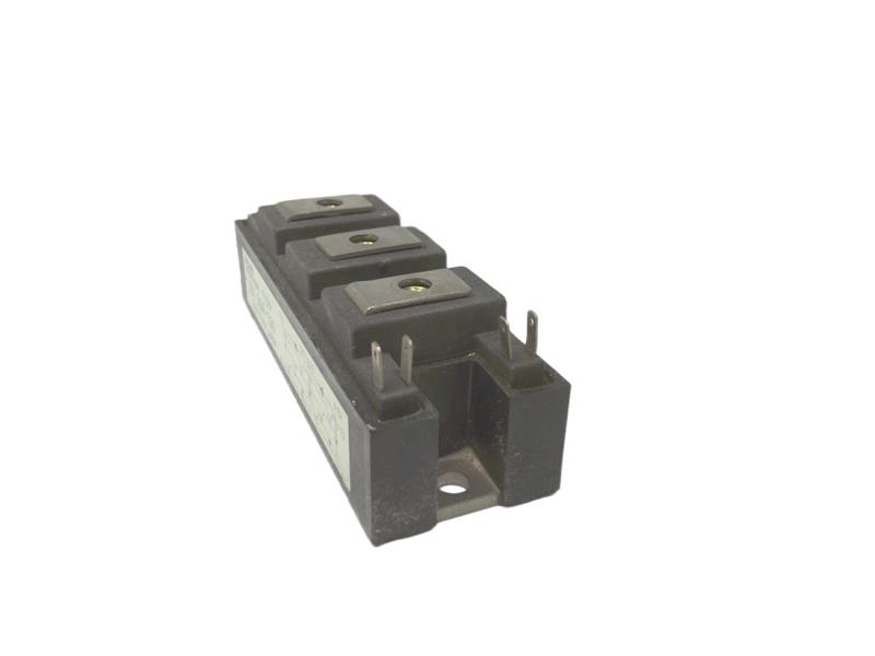 2DI30A-120 by FUJI ELECTRIC