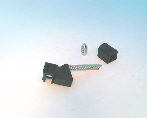 BALLUFF BMF307-HW-86