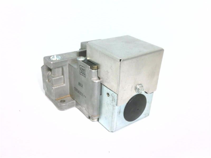 HONEYWELL C591A-1036