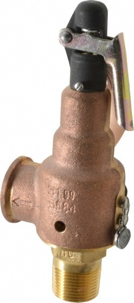 MIDWEST CONTROL 6010DD-150