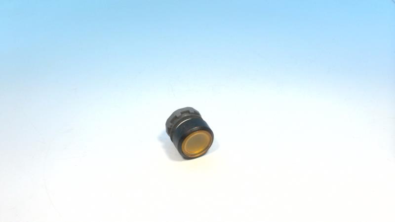 ASEA BROWN BOVERI 1SFA611100R1103