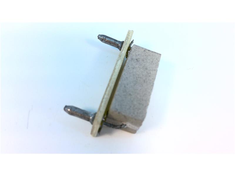 KB ELECTRONICS 9949