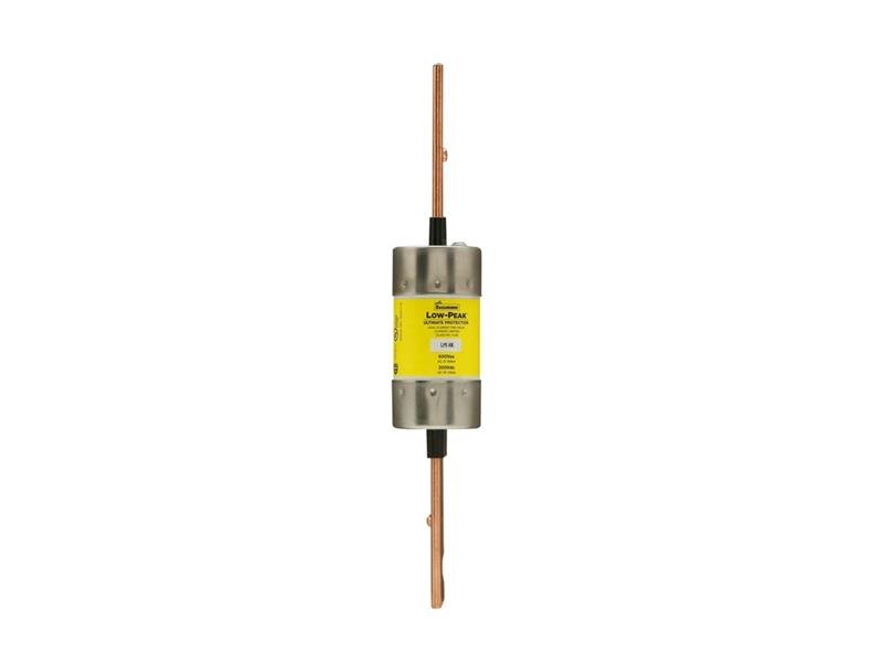 EATON CORPORATION LPS-RK-175SP-TP