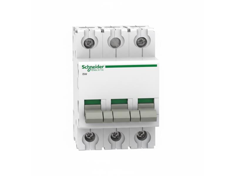 A9S65363 by SCHNEIDER ELECTRIC