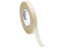 CAPLUGS SH-34432