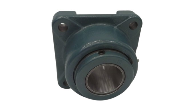 ASEA BROWN BOVERI F4B-E-200R