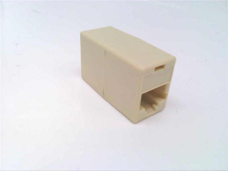 TRIPP LITE N033-001