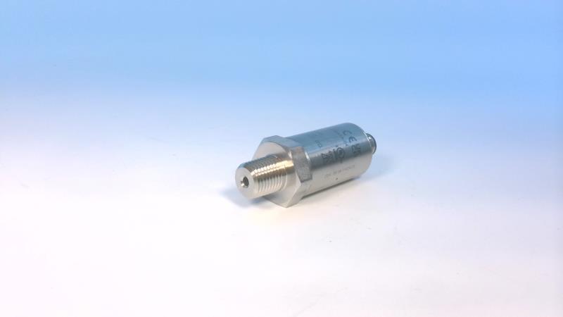 BALLUFF BSP B005-FV004-A06A1A-S4