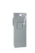 SCHNEIDER ELECTRIC EZM31200GCBUMS