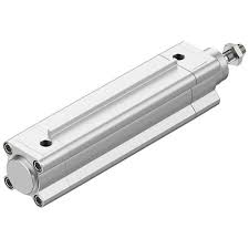 FESTO DSBF-C-80-150-PPSA-N3-R