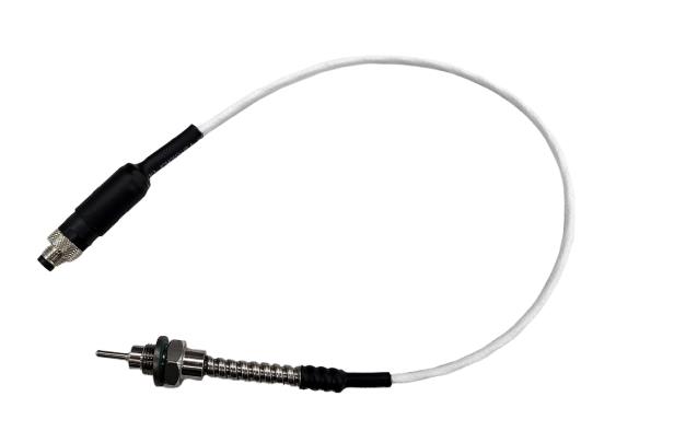 CPAC0021 by ARMSTRONG