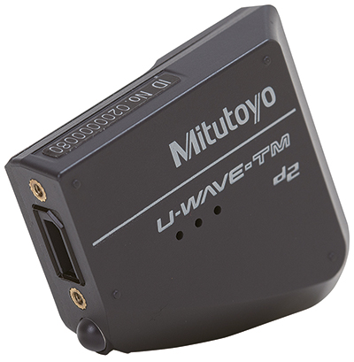 MITUTOYO 264-623