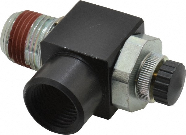 INGERSOLL RAND 119308-500