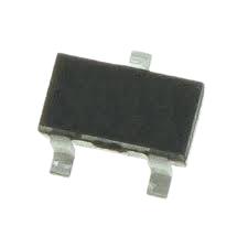 DIODES INC AH1808-W-7