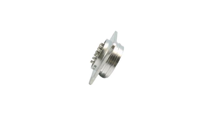 SURE SEAL NK-27-32SL