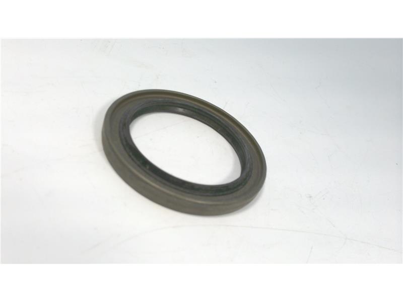 SKF 17115