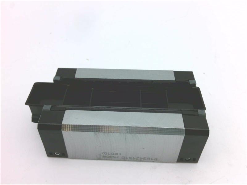 BOSCH R169421410
