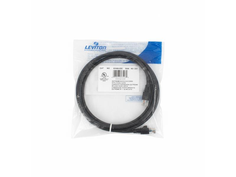 62460-05E by LEVITON